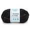 15 Pack: Lion Brand® Wool-Ease® Thick & Quick® Variegated Yarn